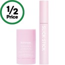 Slick-Hair-Wand-10ml-or-Wax-Stick-50g Sale