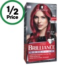 Schwarzkopf-Brilliance-Permanent-Hair-Colour Sale