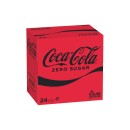 Coca-Cola-Classic-Zero-Sugar-or-Diet-Soft-Drink-Varieties-24-x-375ml Sale