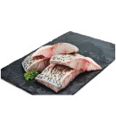 Australian-Fresh-Saltwater-Barramundi-Fillets-Skin-On Sale