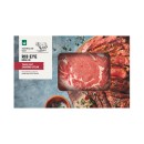 Australian-Beef-Rib-Eye-Bone-In-Sharing-Steak Sale