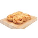 Mini-Scroll-Varieties-Pk-6 Sale