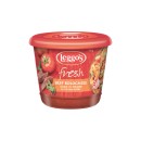 Leggos-Fresh-Pasta-Sauce-Varieties-450g-From-the-Fridge Sale