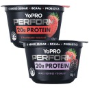 YoPRO-Perform-Yoghurt-Pots-175g Sale