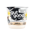 Farmers-Union-Gut-Good-Yogurt-160g Sale