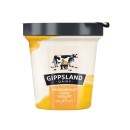 Gippsland-Dairy-Twist-Yogurt-160g Sale