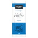 Meredith-Dairy-Goats-Cheese-80g-From-the-Deli Sale