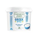 Farmers-Union-Greek-Style-All-Natural-Yogurt-2-kg Sale