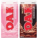 Oak-Flavoured-Milk-600ml-From-the-Fridge Sale