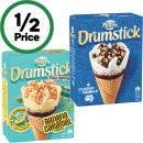 Peters-Drumstick-Ice-Cream-475-490ml-Pk-4-6-Excludes-Plant-Based Sale