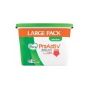 Flora-ProActiv-750g-From-the-Fridge Sale