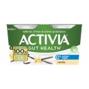 Danone-Activia-Probiotic-Yoghurt-4-x-125g-From-the-Fridge Sale