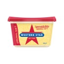 Western-Star-Spreadable-500g-From-the-Fridge Sale