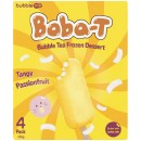 bubbleme-Boba-T-Frozen-Dessert-320g-Pk-4 Sale