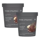 NEW-Pana-Organic-Frozen-Treat-Pints-425ml Sale