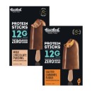 NEW-Twisted-Protein-Sticks-460ml-Pk-4 Sale
