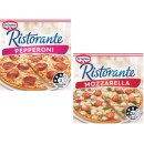 Dr-Oetker-Ristorante-Pizza-310-390g-Excludes-Dr-Oetker-Gluten-Free-Pizza-370g Sale