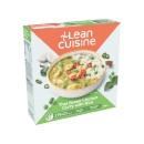 Lean-Cuisine-Meals-280g Sale