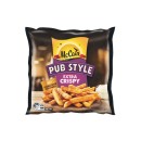 McCain-Pub-Style-Chips-or-Wedges-750g Sale