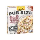 McCain-Pub-Size-Meals-480-500g Sale