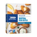 Sealord-Fish-Bites-340-400g Sale