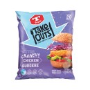 Tegel-Take-Outs-Extra-Crunchy-Chicken-Burgers-550g Sale