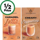 Before-You-Speak-Coffee-Sachets-Pk-10 Sale