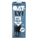Oatly-Oat-Milk-1-Litre-Excludes-Oatly-Flavoured-and-Barista-Oat-Milk-1-Litre Sale