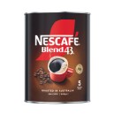 Nescaf-Blend-43-Coffee-500g Sale
