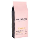 Grinders-Cafe-Q-Coffee-Beans-1-kg Sale