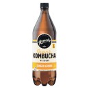 Remedy-Kombucha-125-Litre Sale