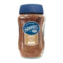Harris-Freeze-Dried-Coffee-300g Sale