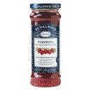 St-Dalfour-Spreads-284g Sale