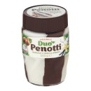 Duo-Penotti-Spread-350g Sale
