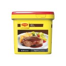 Maggi-Gravy-1-kg Sale