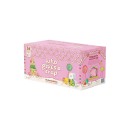 Who-Gives-A-Crap-Double-Length-100-Bamboo-Christmas-Toilet-Paper-Pk-16 Sale