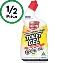 White-King-Toilet-Gel-Stain-Remover-700ml Sale