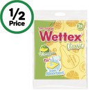 Wettex-Cloth-Super-Absorbent-Assorted-Pk-3 Sale