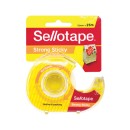 Sellotape-Sticky-Dispenser-18-x-25-or-Tape-Rolls-18mm-x-25m-Pk-2 Sale