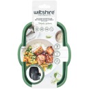 Wiltshire-Rectangular-Collapsible-Silicone-Air-Fryer-Pan Sale