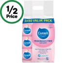 Curash-Baby-Wipes-Pk-3-x-80 Sale
