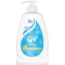 QV-Baby-Gentle-Wash-500g Sale