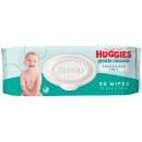 Huggies-Baby-Wipes-Pk-72-80 Sale