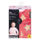 Bonds-Zippy-Wondersuit-Assorted-Pk-1 Sale