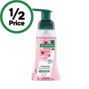 Palmolive-Foaming-Hand-Wash-250ml Sale