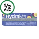 Hydralyte-Effervescent-Electrolyte-Pk-10 Sale