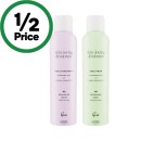 Gem-Antiperspirant-Deodorant-127g Sale