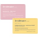 Freshwater-Farm-Body-Bar-200g Sale