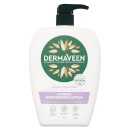 Dermaveen-Intensive-Moisturising-Lotion-1-Litre Sale