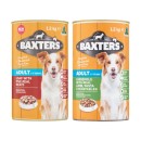 Baxters-Wet-Dog-Food-12-kg Sale